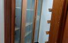 Ap. 4 camere, premium, zona Primaverii, parcare subterana, 2 intrari - 2