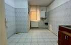 Apartament 4 Camere Decomandat, Etaj 2, Zona KM 4-5 - 12