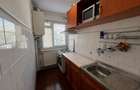Apartament semidecomandat, centrala, etajul 3, zona Bigul Nou - 6