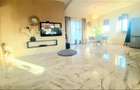 Casa individuala,la asfalt,,pe colt,foarte economica,teren 700mp, FS 46 ml - 6