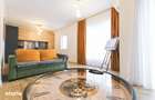 Apartament La Cheie - SU 53MP | Balcon - Centura Grigorescu | Donath - 3