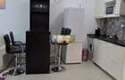 Proprietar,vand sau schimb ap.2 camere in Mamaia Nord-DE SILVA RESIDENCE- mobila - 5