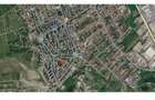 Cota de 6/80 apartament Deva, judetul Hunedoara R3308444 - 2