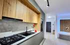 Apartament 2 camere, 66 mp total, mobilat complet, Maurer Residence Sighișoara, - 6