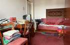 Apartament 3 camere, 50 mp, Cartier Dâmbu - 4