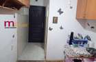 Garsoniera confort 2,zona Vest - 4
