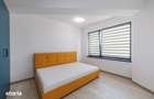 Apartament modern, 66 mp, 3 camere zona Hermes Nord - 19