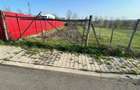 Teren intravilan 2000 mp Zona Dimitrie Cantemir toate utilitatile - 7