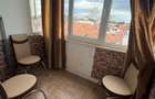 Apartament 2 camere - Centru piata! - 6