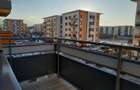 Apartament de 2 camere in zona Tractoru Brasov - 6