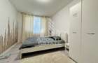 Apartament cu 3 camere, centrala proprie, in apropiere de... - 6