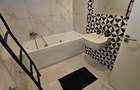Green Lake | Sisesti | Baneasa Shopping City | Loc De parcare | - 11