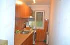 Inchireiez apartament 2 camere zona Comisariat - 3