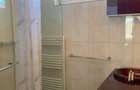 Apartament 3 camere, Ultracentral Pitesti - 14