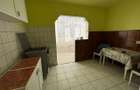 Apartament 2 camere decomandate zona Lazaret - 4