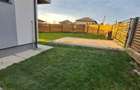 CasaVila de inchiriat Antibiotice - 770 euro - 13