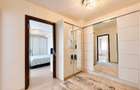 Penthouse cu 5 camere, 2 bai, zona Dorobantilor - 10