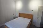 Apartament 2 camere | decomandat | etaj 1 | 5 minute mnetrou | Parcare inclusa