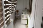Vand apartament 2 camere Campina