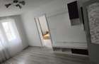 Apartament 2 camere etaj 3 Piata Rahovei Sibiu Comision 0% - 5