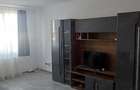 Inchiriez apartament 2 camere, complet utiliat si cu loc de parcare inclus - 3