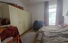 Casa boiereasca, teren 418 mp, pretabila- clinica, birouri, locuinta - 7