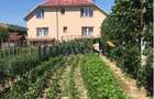 Casa moderna de vanzare in Halmeu, Satu Mare | 240 mp utili | Panouri - 19