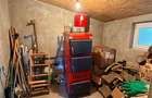 Exclusiv! Casa de vanzare Belcesti - 29