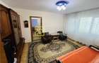 Apartment 2 CSD de inchiriat, zona Orizont, Bacau - 9