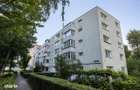 2 camere, 52 mp, et 1/4, mobilat si utilat, parcare, liniste, Neptun - 2