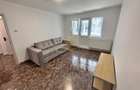 Apartament 2 camere de inchiariat Orizont Bacau - 5