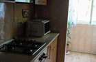 Ap 2 camere decomandat complet mobilat Canta et.1 Persoana fizica - 6