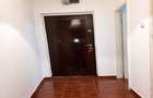 Garsoniera de vanzare Militari Metrou Gorjului 39 mp 3 min metrou - 5