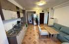 De inchiriat - Apartament decomandat 2 3 camere, 73 mp, et 4 5, zona SIF, Mall Promenada - 2