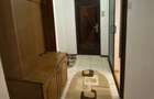 Inchiriez apartament 2 camere cartier Rovine - 2