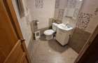Apartament in casa Schei - 7
