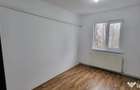 Apartament 3 camere decomandat 70 mp - 6