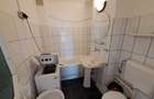 Inchiriez apartament 2 camere, Tg. Mures, Tudor - 1