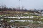 Teren Craiova Garlesti - 1