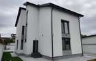 FARA COMISIOANE in Mogosoaia casa P+1+M beci gata finisata utilitati