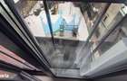Apartament 2 Camere Domenii Bucuresti - 3