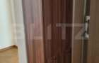 Apartament 4 camere, 90 mp, Falticeni - Falticeni (Suceava) - 2