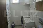 Apartament 4 camere, 90 mp, zona Centrală