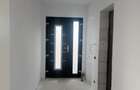 Casa P+1, 160 mp utili, 520 mp teren, zona Ford - 6