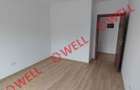 Apartament de inchiriat in Sfantu Gheorghe, in Comfort Residence 2! - 9