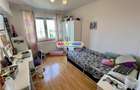 Vanzare apartament 4 camere, Ploiesti, zona Lamaita