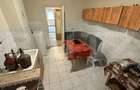 Apartament 4 camere - 94 mp - decomandat - Deva - 15