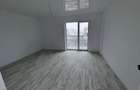 Apartament 2 camere I Th. Pallady I Vanzare