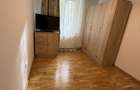 Inchiriere apartament 4 camere Str. Cerna nr. 27 - 9