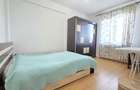 Apartament De Inchiriat Bucuresti Noi - 3